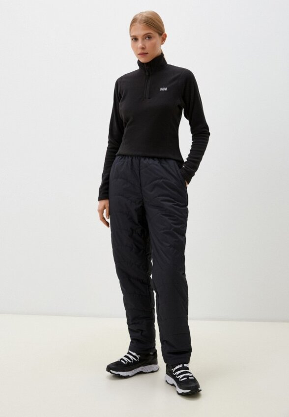 Брюки утепленные Cordillero