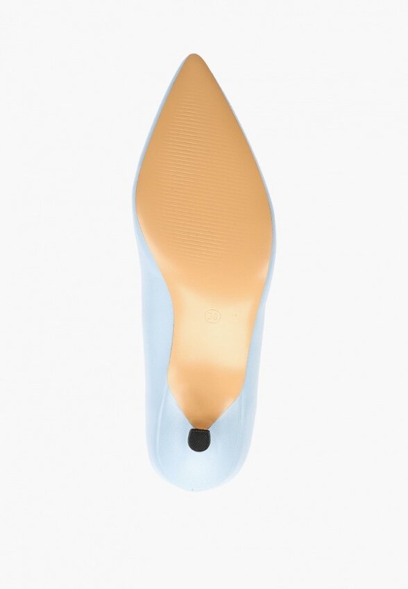 Туфли Dino Ricci Select