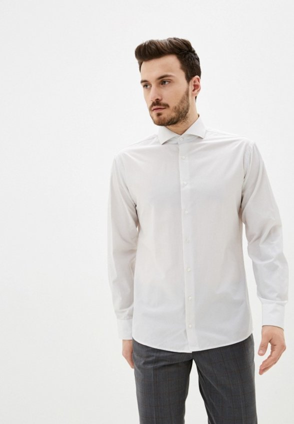 Рубашка Bazioni