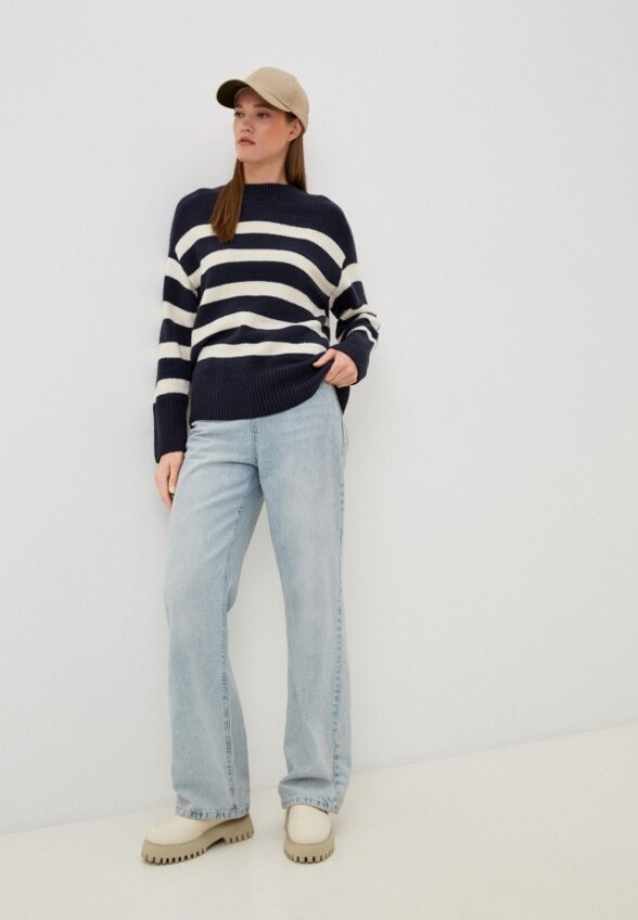 Джемпер Savage