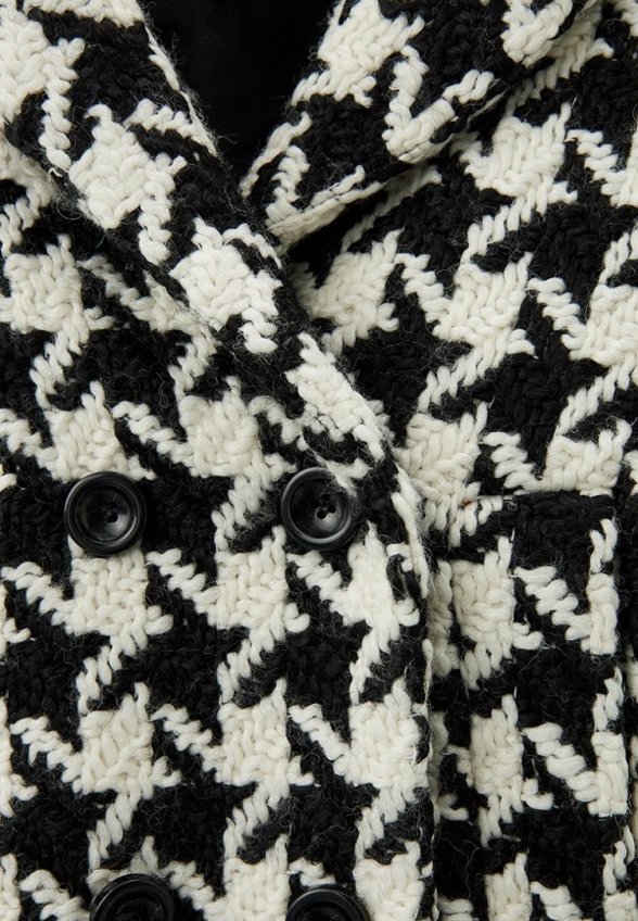 Пальто Gulliver