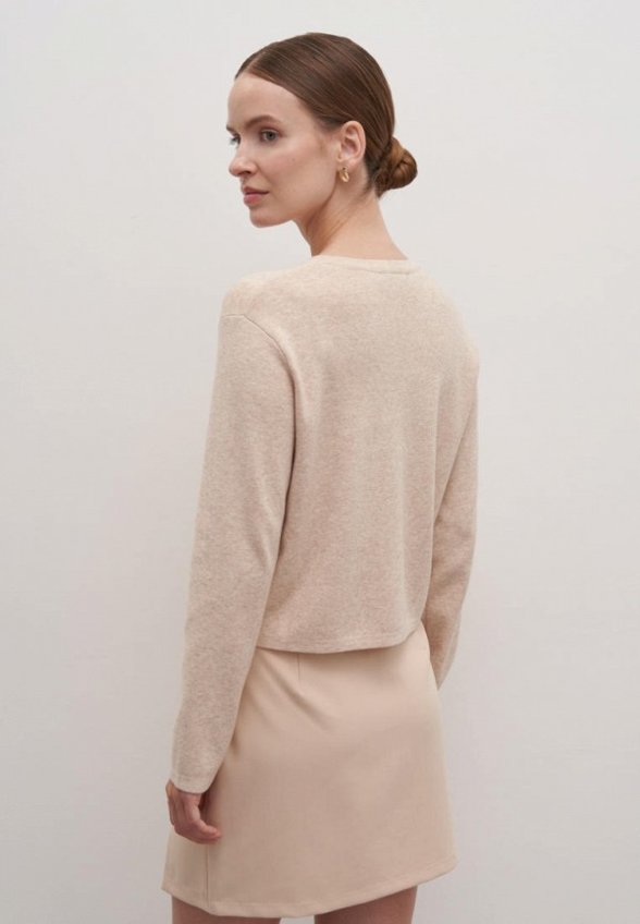 Кардиган Finn Flare