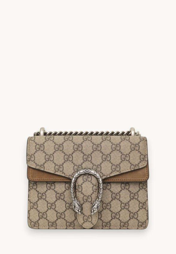 Gucci Dionysus