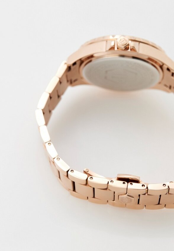 Часы Philipp Plein