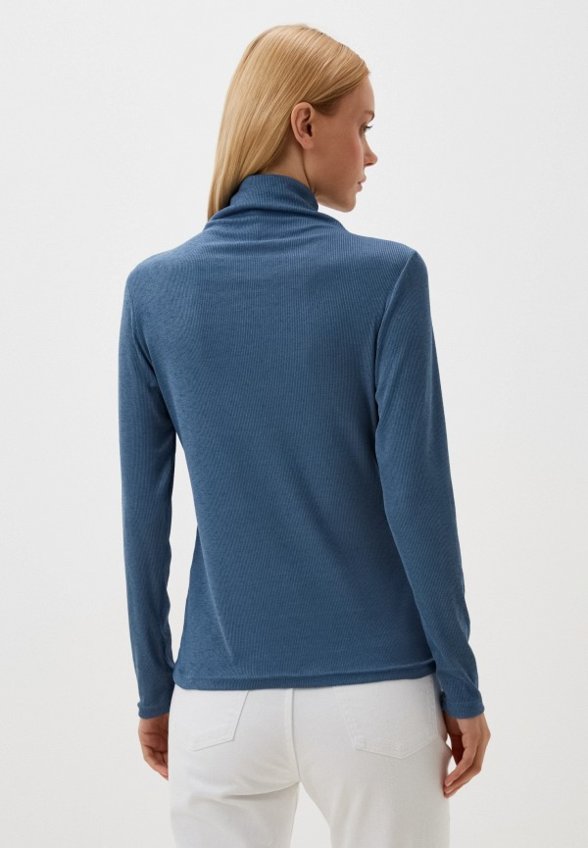 Водолазка BBI