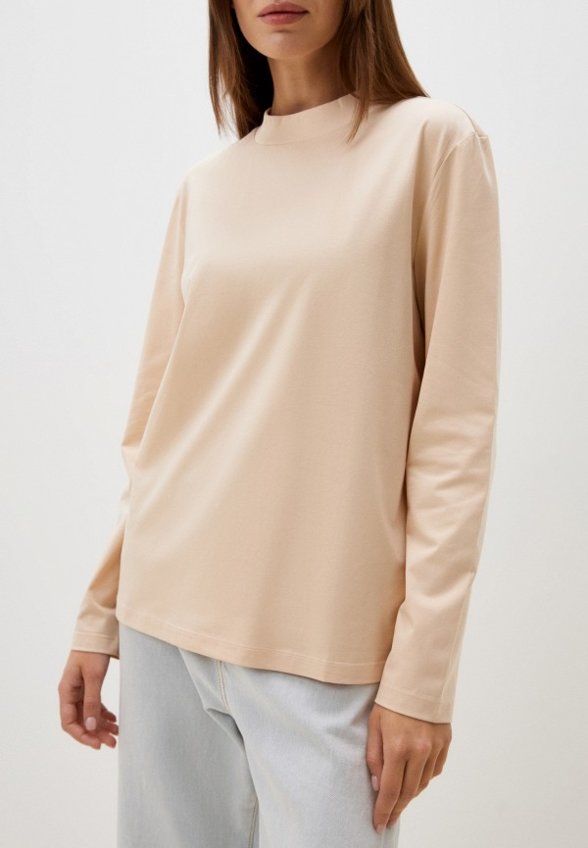 Лонгслив Baon