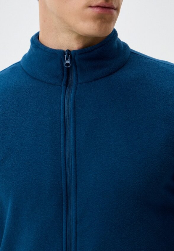 Олимпийка Outventure