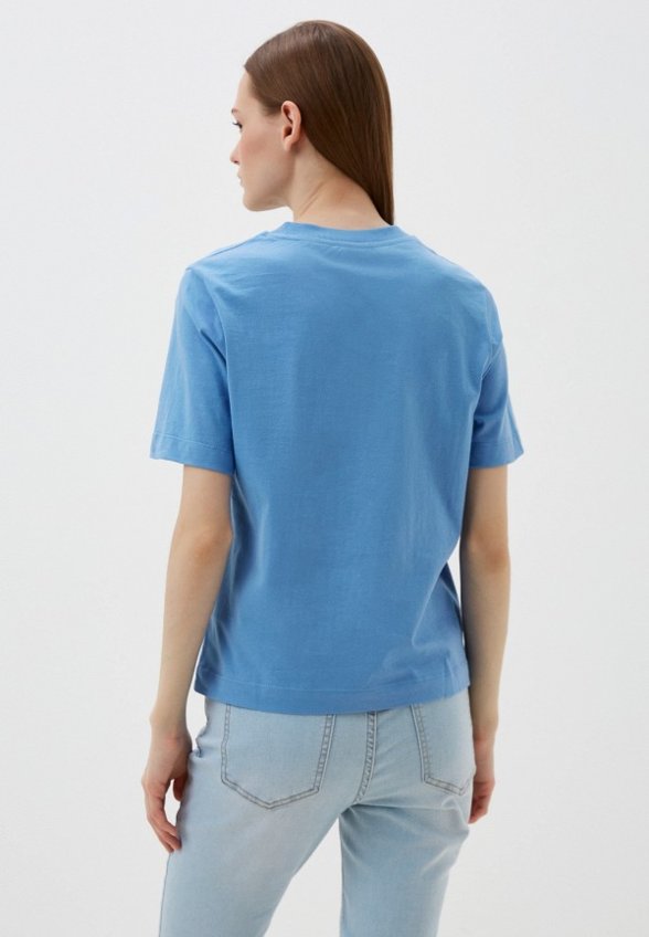 Футболка Mark Formelle