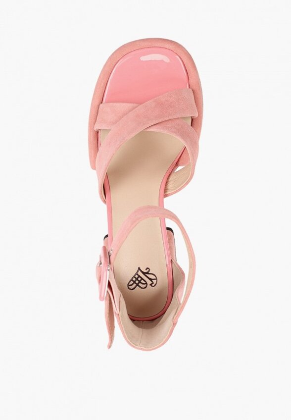 Босоножки Ivolga