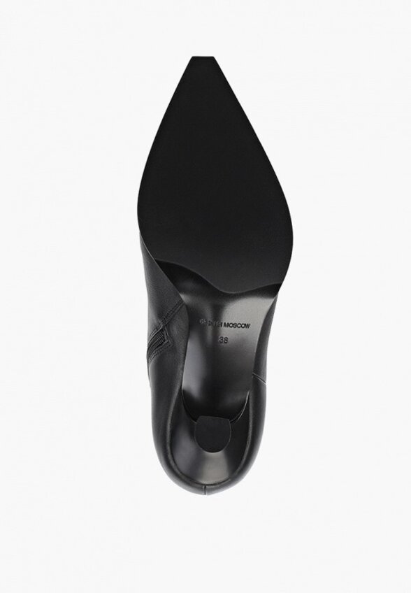 Ботильоны Evigi