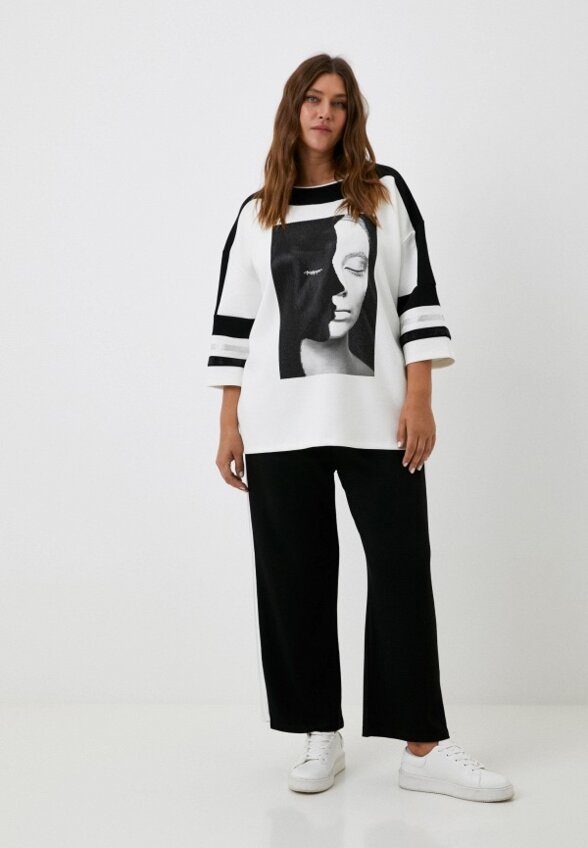 Костюм спортивный Vitacci