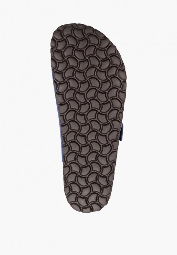 Сабо Roberto Piraloff