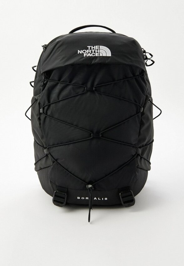Рюкзак The North Face