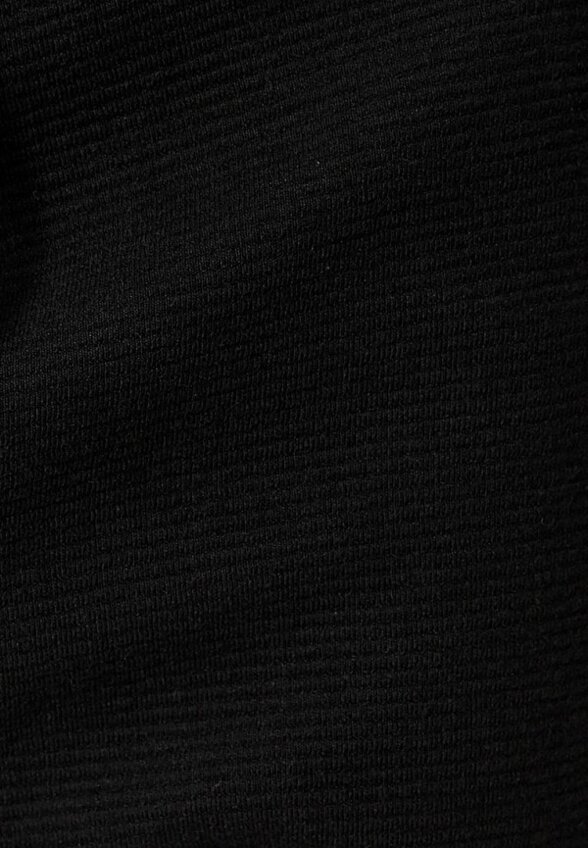 Брюки спортивные Koton