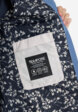 Куртка мембранная женская Jack Wolfskin, Голубой10  - превью