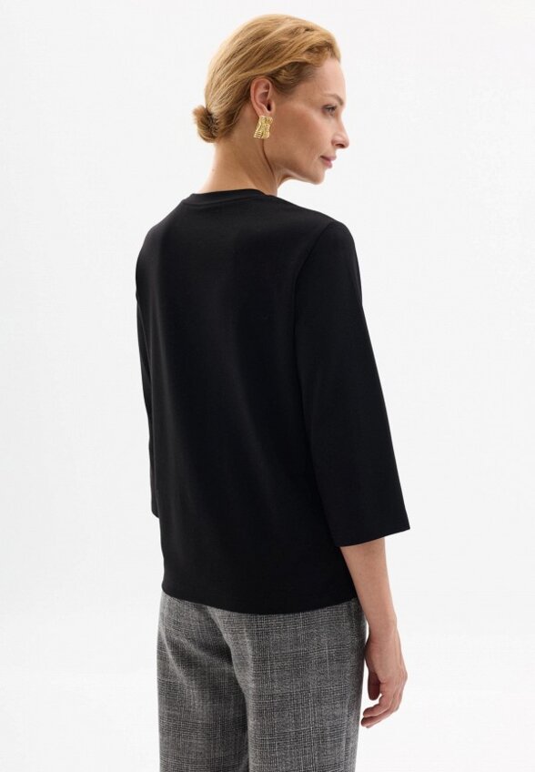 Лонгслив Bulmer