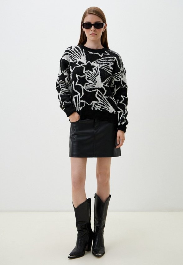 Джемпер Koton