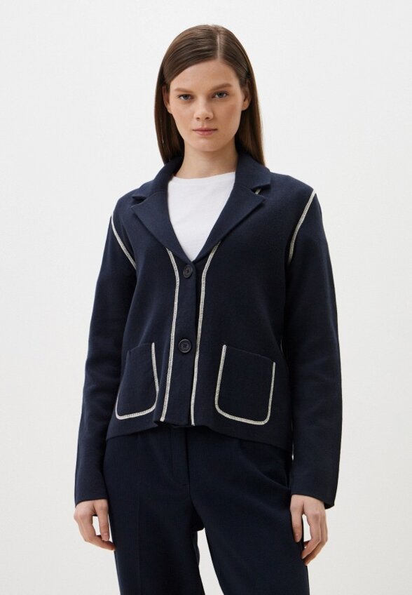 Кардиган Betty Barclay