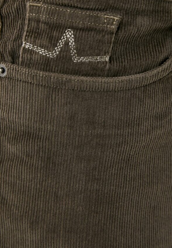 Брюки Angelo Bonetti