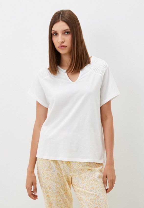 Пижама women'secret