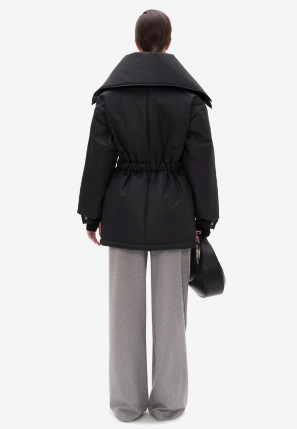 Куртка Top Top