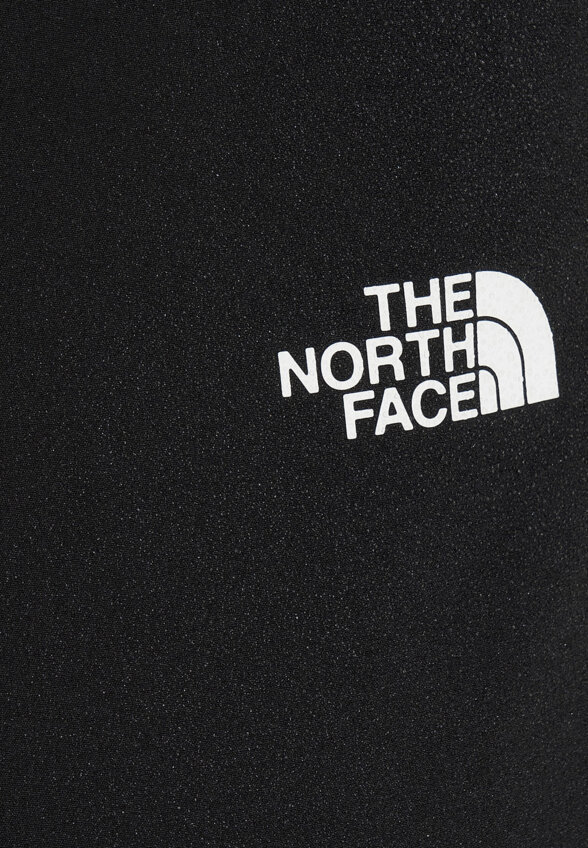 Брюки женские The North Face Grivola, Черный