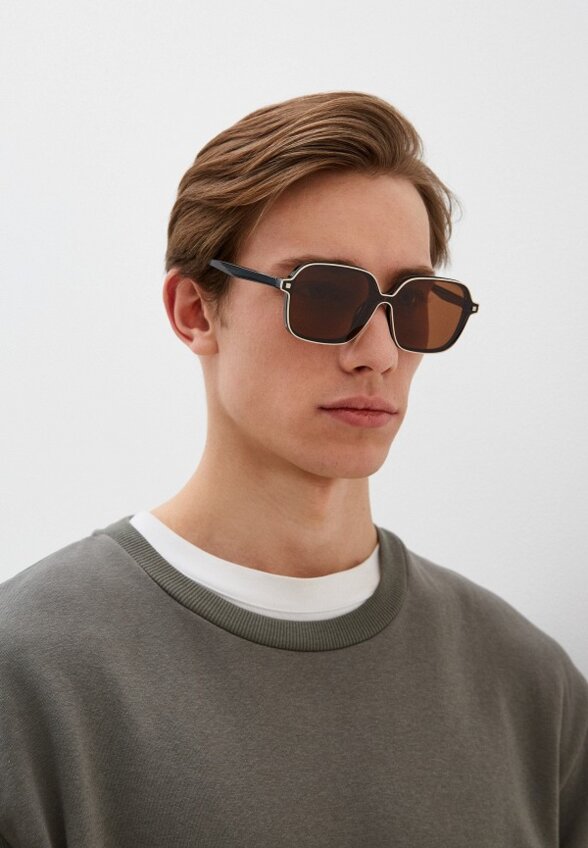 Очки солнцезащитные Brenda