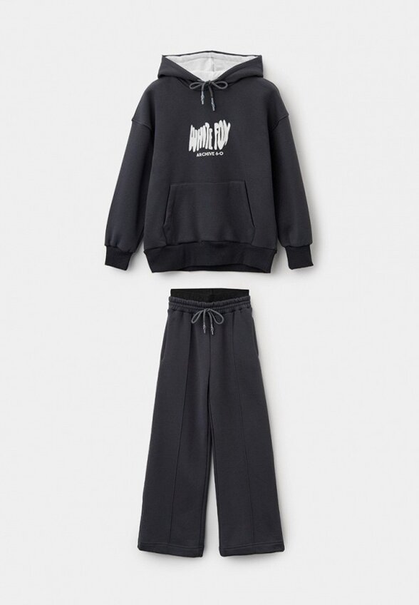 Костюм спортивный Fashion X&S