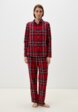 Пижама Mark Formelle1  - превью