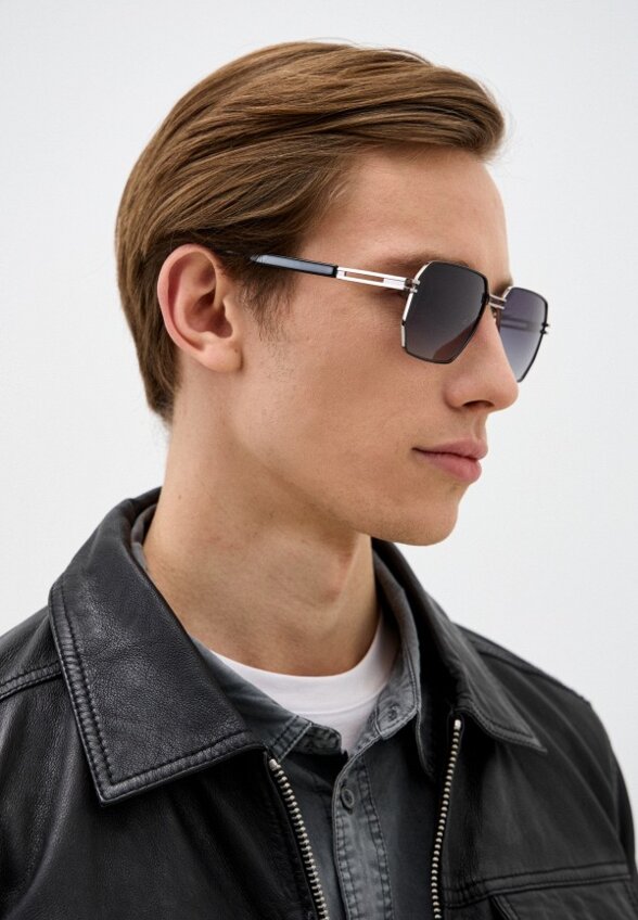 Очки солнцезащитные Kaizi