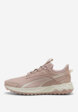 Кроссовки женские PUMA Extend Lite Trail, Бежевый1  - превью