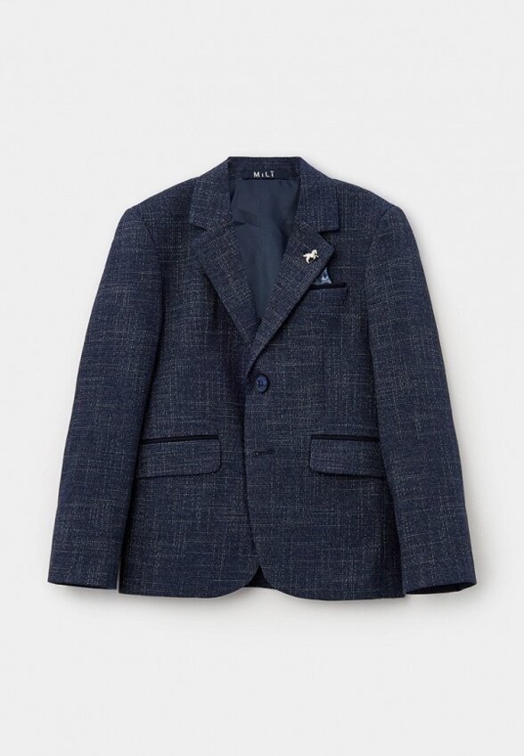 Пиджак MiLi