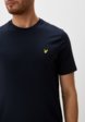 Футболка Lyle & Scott3  - превью