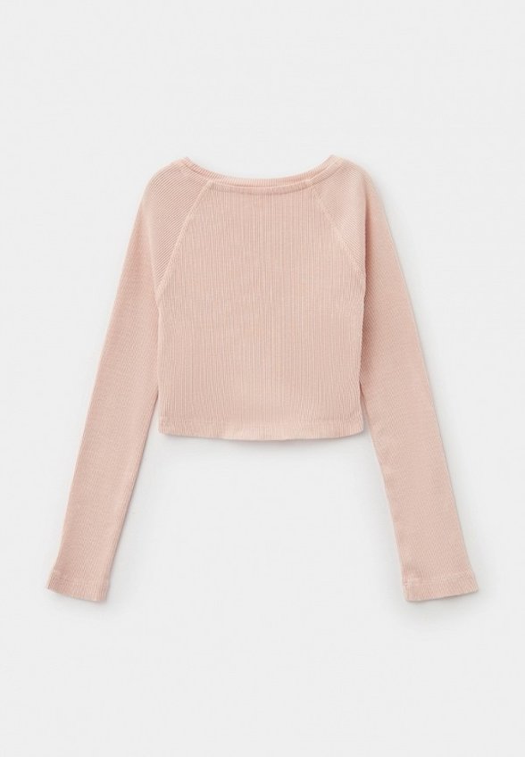 Лонгслив Sela