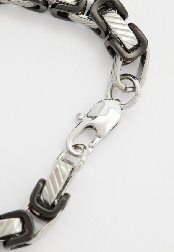 Браслет George Kini