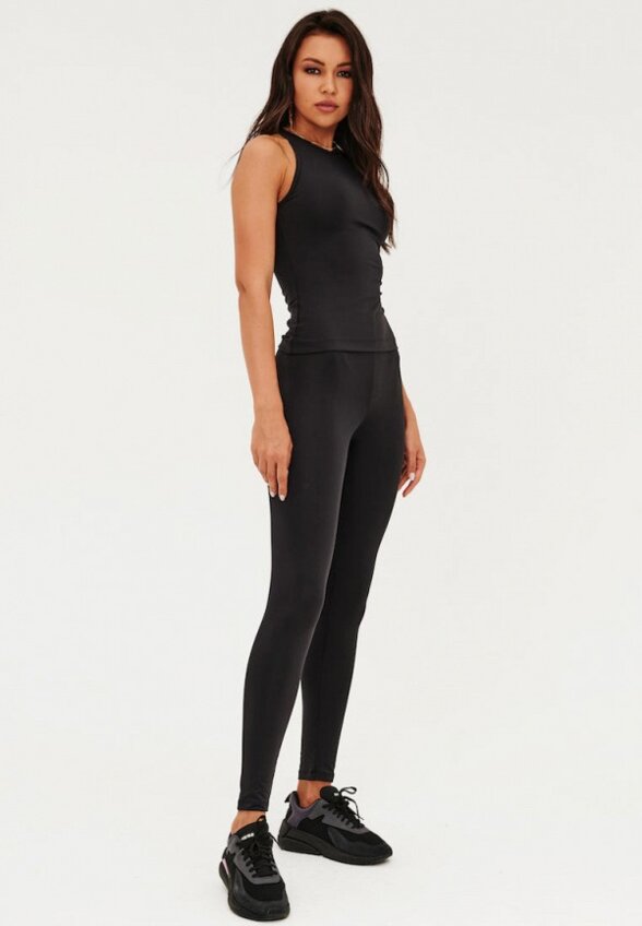 Костюм спортивный Jolifashn