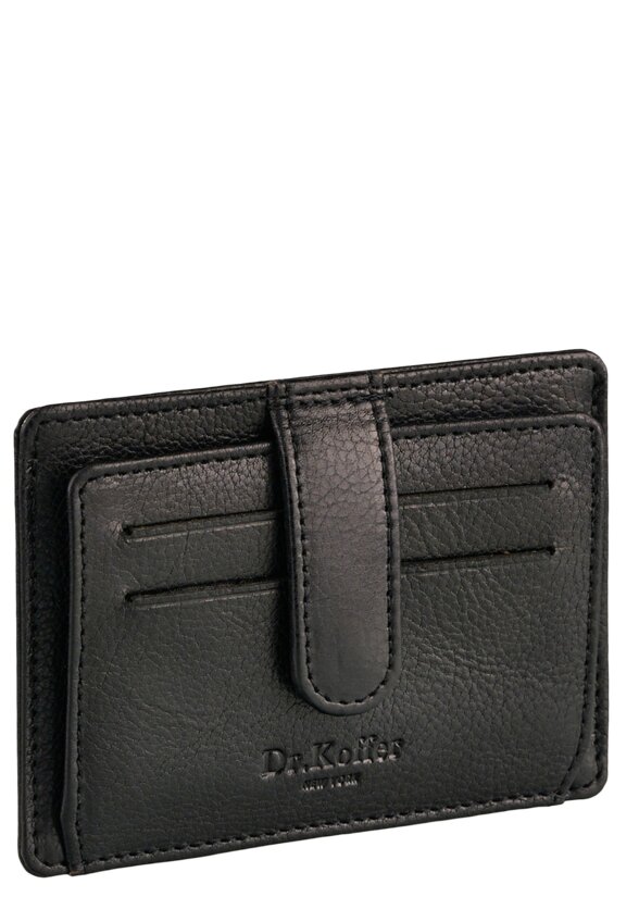 Др.Коффер X267900-245-04 кредитница