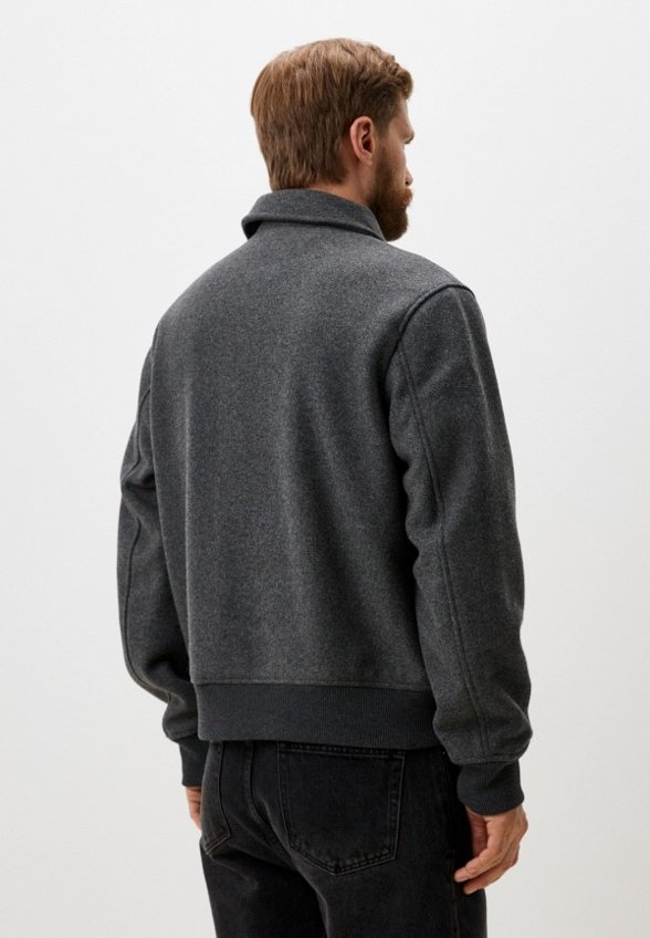 Полупальто O'STIN