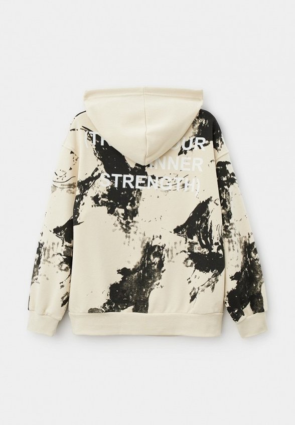 Худи Fashion X&S