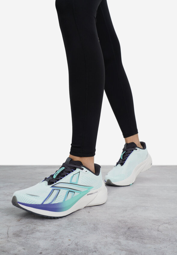 Кроссовки женские Athlex Rise Prime, Белый