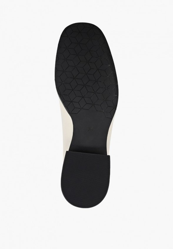 Туфли Francesco Donni