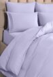 Постельное белье 1,5-спальное Sleepix3  - превью