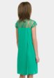 Платье Vera Moni2  - превью