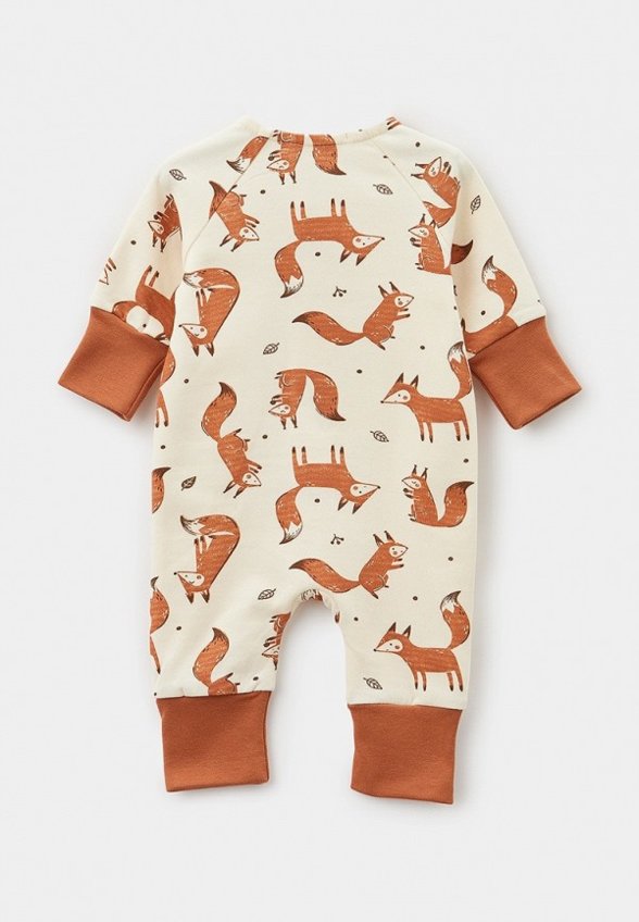 Комбинезон Ete Children