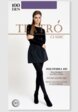 Колготки Teatro4  - превью