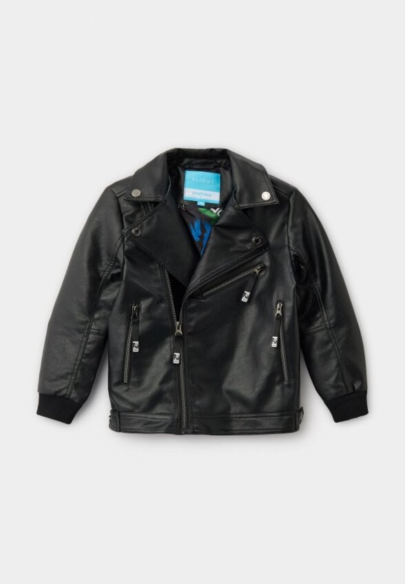 Косуха PlayToday