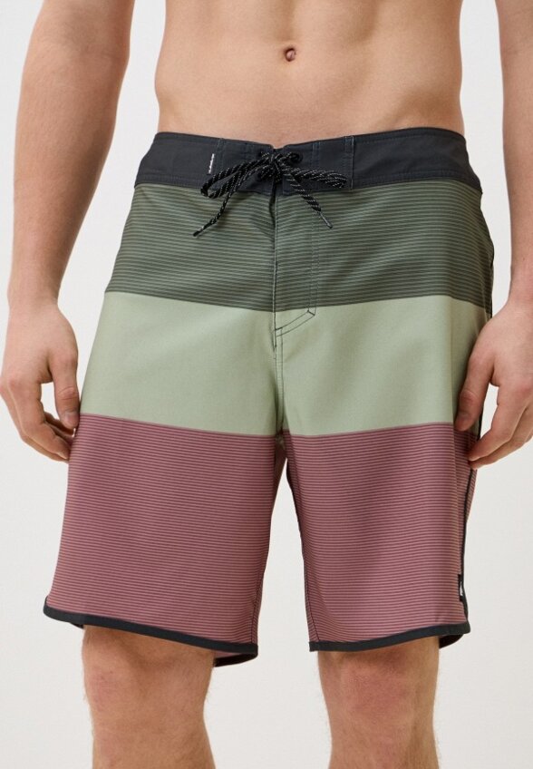 Шорты для плавания Quiksilver