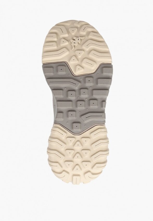 Кроссовки Kappa