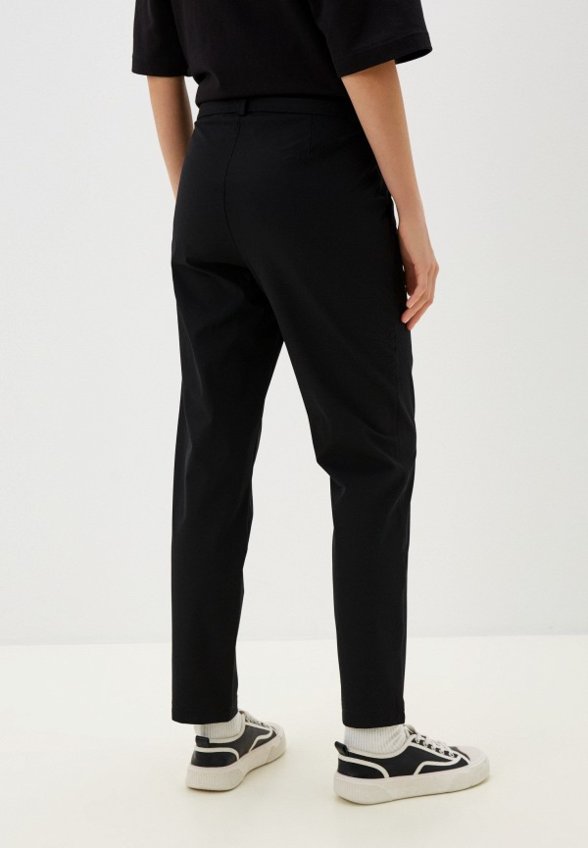 Брюки спортивные Camel