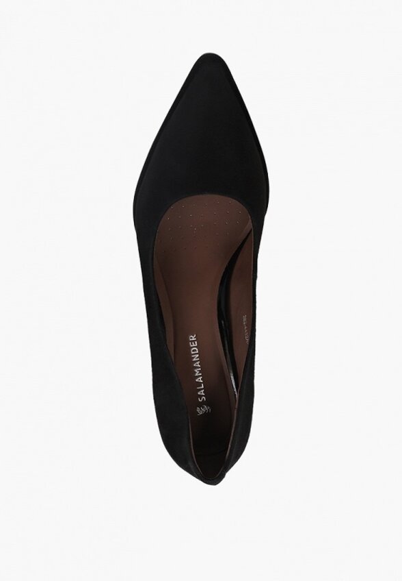 Туфли Salamander